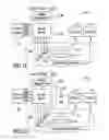 Fig. 03 - Switching a client from unicasting to multicasting by increasing the unicast stream rate to the client