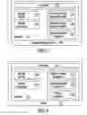 Fig. 06 - Switching a client from unicasting to multicasting by increasing the unicast stream rate to the client