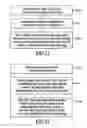 Fig. 15 - Switching a client from unicasting to multicasting by increasing the unicast stream rate to the client