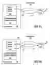 Fig. 05 - Playout-dependent unicast streaming of digital video content