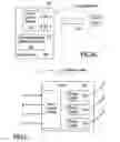 Fig. 06 - Playout-dependent unicast streaming of digital video content