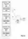 Fig. 07 - Playout-dependent unicast streaming of digital video content