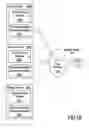 Fig. 08 - Playout-dependent unicast streaming of digital video content