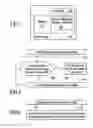 Fig. 10 - Playout-dependent unicast streaming of digital video content