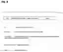 Fig. 05 - Method for transmitting moving picture data to mobile terminal using pseudo-streaming technology