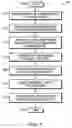 Fig. 08 - Computation of a shortest inter-domain TE-LSP across a set of autonomous systems