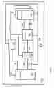 Fig. 02 - Configured printed circuit boards