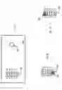 Fig. 03 - Configured printed circuit boards