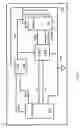Fig. 05 - Configured printed circuit boards