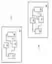 Fig. 08 - Configured printed circuit boards