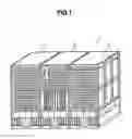 Fig. 02 - Storage controller and controlling method therefor