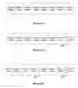 Fig. 07 - Variable length command pull with contiguous sequential layout