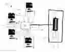 Fig. 01 - OPTICAL BUS EXTENSION DEVICE