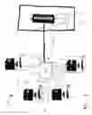 Fig. 02 - OPTICAL BUS EXTENSION DEVICE