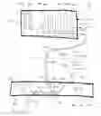 Fig. 03 - OPTICAL BUS EXTENSION DEVICE