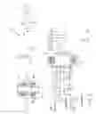 Fig. 05 - OPTICAL BUS EXTENSION DEVICE