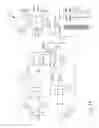 Fig. 13 - OPTICAL BUS EXTENSION DEVICE