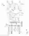 Fig. 16 - OPTICAL BUS EXTENSION DEVICE