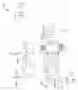 Fig. 22 - OPTICAL BUS EXTENSION DEVICE