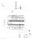Fig. 27 - OPTICAL BUS EXTENSION DEVICE