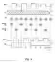 Fig. 05 - Method and system for capturing and bypassing memory transactions in a hub-based memory system