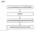Fig. 07 - System and method of interrupt handling