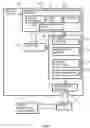 Fig. 02 - Systems and methods for adaptively mapping an instruction cache