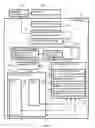 Fig. 03 - Systems and methods for adaptively mapping an instruction cache