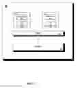 Fig. 03 - Mechanism for managing resources shared among virtual machines