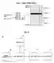 Fig. 03 - Nonvolatile memory, mapping control apparatus and method of the same