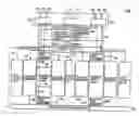 Fig. 01 - Multilevel storage nonvolatile semiconductor memory device enabling high-speed data reading and high-speed data writing