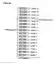 Fig. 32 - Multilevel storage nonvolatile semiconductor memory device enabling high-speed data reading and high-speed data writing