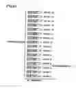 Fig. 46 - Multilevel storage nonvolatile semiconductor memory device enabling high-speed data reading and high-speed data writing