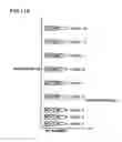 Fig. 98 - Multilevel storage nonvolatile semiconductor memory device enabling high-speed data reading and high-speed data writing