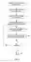 Fig. 03 - Content addressable memory (CAM) and method of downloading and banking filters