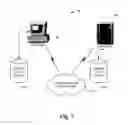 Fig. 08 - Advanced hardware and software encapsulation of RAID solutions to facilitate data protection