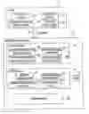 Fig. 01 - USB storage device and program
