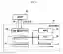 Fig. 09 - USB storage device and program
