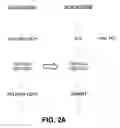 Fig. 03 - Selectively unmarking load-marked cache lines during transactional program execution