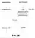 Fig. 04 - Selectively unmarking load-marked cache lines during transactional program execution
