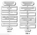 Fig. 07 - Selectively unmarking load-marked cache lines during transactional program execution