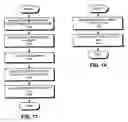 Fig. 11 - Selectively unmarking load-marked cache lines during transactional program execution