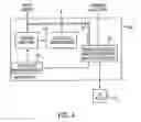 Fig. 05 - Address snoop method and multi-processor system