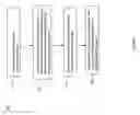 Fig. 10 - Checkpoint and consistency markers