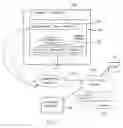 Fig. 02 - Protecting data transactions on an integrated circuit bus
