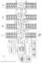 Fig. 02 - System and method for an asynchronous data buffer having buffer write and read pointers