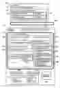 Fig. 01 - Logical partitioning method for storage system