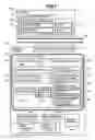 Fig. 02 - Logical partitioning method for storage system
