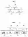 Fig. 02 - Storage medium for storing processing mode specifying information conversion program and processing mode specifying information conversion method
