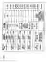 Fig. 06 - Storage medium for storing processing mode specifying information conversion program and processing mode specifying information conversion method